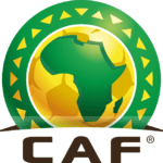 Confederation of African Football (CAF) – Egypt