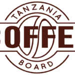 Tanzania Coffee Board – Moshi – Tanzania