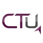 CTU Training Solutions – Guateng – South Africa