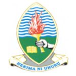 University of Dar es Salaam – Dar es Salaam – Tanzania