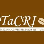 Tanzania Coffee Research Institute (TaCRI) – Lyamungo – Tanzania