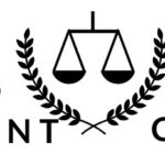 Road Accident Fund Claims – Centurion – South Africa