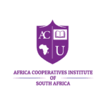 Africa Cooperatives Institute – Soweto – South Africa