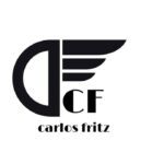 Carlos Fritz Creations – Port Elizabeth – South Africa