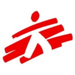 Doctors Without Borders (MSF) – Johannesburg – South Africa