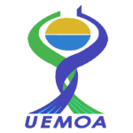 West African Economic and Monetary Union (UEMOA) – Ouagadougou – Burkina Faso
