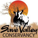 Savé Valley Conservancy – Chiredzi – Zimbabwe