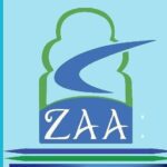 Zanzibar Airports Authority – Zanzibar – Tanzania