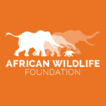 African Wildlife Foundation – Nairobi – Kenya