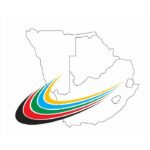 Southern African Customs Union (SACU) – Windhoek – Nambia