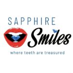Sapphire Smiles – Houston – USA