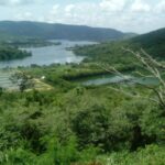 Digya National Park – Ghana