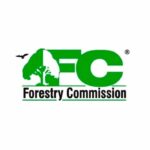 Forestry Commission of Ghana – Accra – Ghana