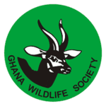 The Ghana Wildlife Society (GWS) – Accra – Ghana