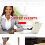 Lil-Que Consultants (Pty) Ltd – Gaborone – Botswana