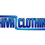 Shiva Clothing – Port Shepstone – South Africa