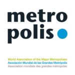 Metropolis – Barcelona