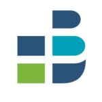 Economic Development Board (EDB) – Port Louis – Mauritius