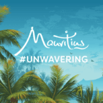 The Mauritius Tourism Promotion Authority (MTPA) – Port Louis – Mauritius