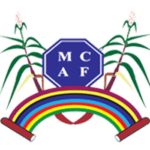 The Mauritius Cooperative Agricultural Federation Ltd (MCAF Ltd) – Port Louis – Mauritius