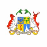 Ministry of Environment, Solid Waste Management and Climate Change – Port Louis – Mauritius