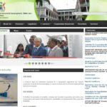Ministry of Industrial Development, SMEs and Cooperatives (Cooperatives Division) – Port Louis – Mauritius