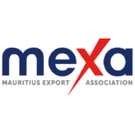 Mauritius Export Association (MEXA) – Port Louis – Mauritius