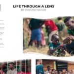 Madudu Foundation – Groningen – The Netherlands