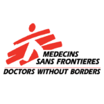 Médecins Sans Frontières (MSF) – Paris – France