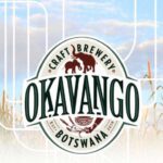 Okavango Craft Brewery – Maun – Botswana