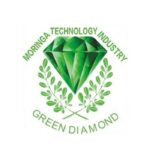 Moringa Technology Industry – Gaborone – Botswana