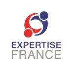 Expertise France – Paris – France