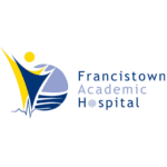 Francistown Academic Hospital – Francistown – Botswana