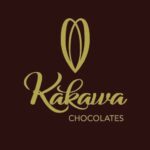 Kakawa Chocolates Lda – Maputo – Mozambique