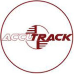 Accutrack – Gaborone – Botswana