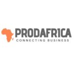 ProdAfrica Consulting – Barcelona