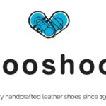 Shooshoos – Cape Town – South Africa