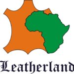 Leatherland Ltd – Kampala – Uganda