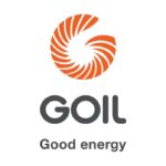 GOIL Company Limited (GOIL) – Accra – Ghana