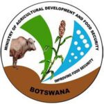 Ministry of Agricultural Development and Food Security – Gaborone – Boswana
