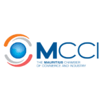 Mauritius Chamber of Commerce and Industry (MCCI) – Port Louis – Mauritius