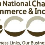 Ghana National Chamber of Commerce & Industry (GNCCI) – Accra – Ghana