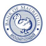 Bank of Mauritius – Port Louis – Mauritius