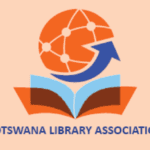 Botswana Library Association – Gaborone – Botswana
