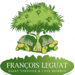 Francois Leguat Reserve – Plaine Corail – Mauritius