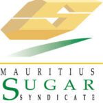 Mauritius Sugar Syndicate – Port Louis – Mauritius