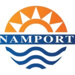 The Namibian Ports Authority (Namport) – Walvis Bay – Namibia