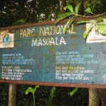 Masoala National Park – Madagascar