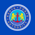 Kenya Ports Authoriy – Mombasa – Kenya