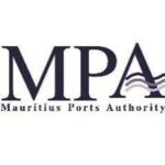 Mauritius Marine Authority (MMA) – Port Louis – Mauritius